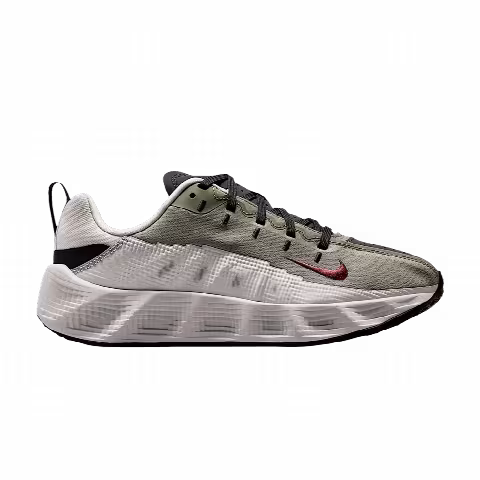 Nike Ava Rover GS 'Light Army'