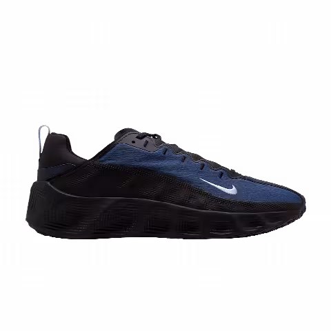 Nike Ava Rover 'Black New Slate Obsidian Ice Blue'