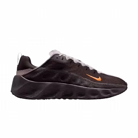 Nike Ava Rover 'Velvet Brown'