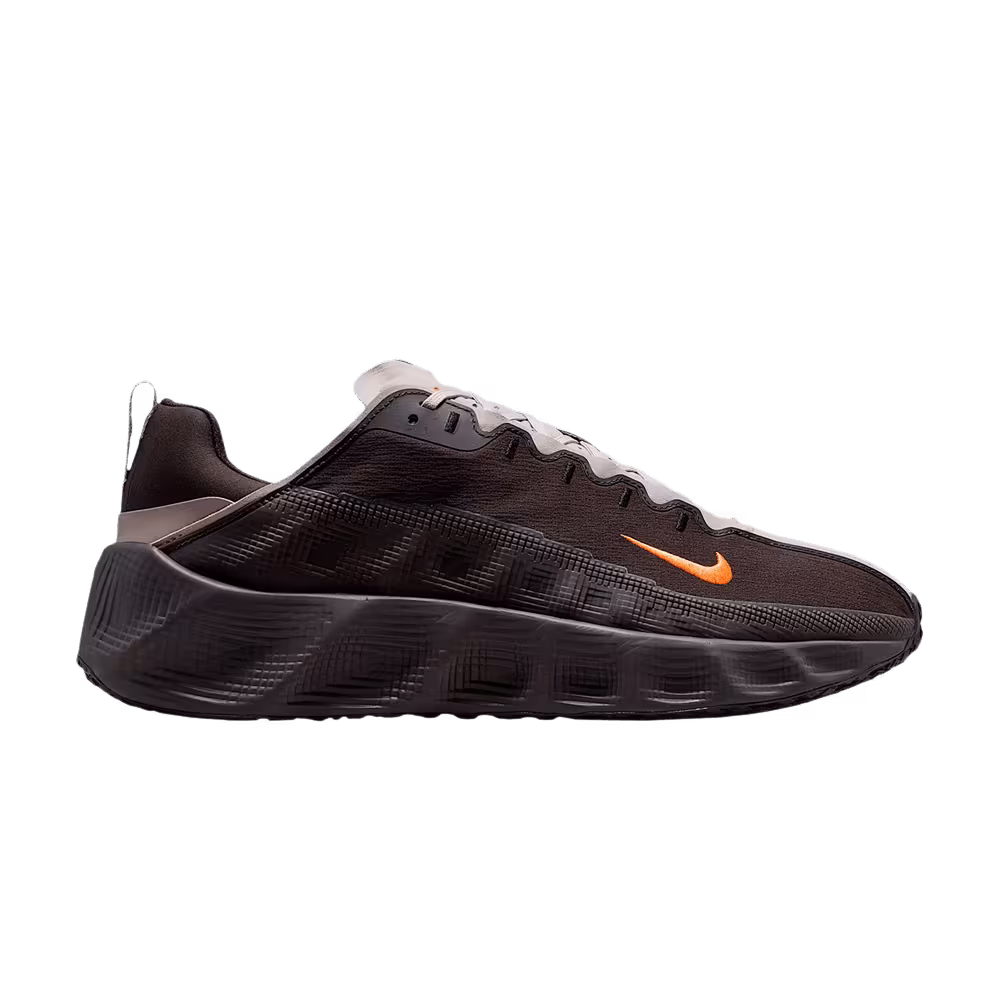 Nike Ava Rover Velvet Brown