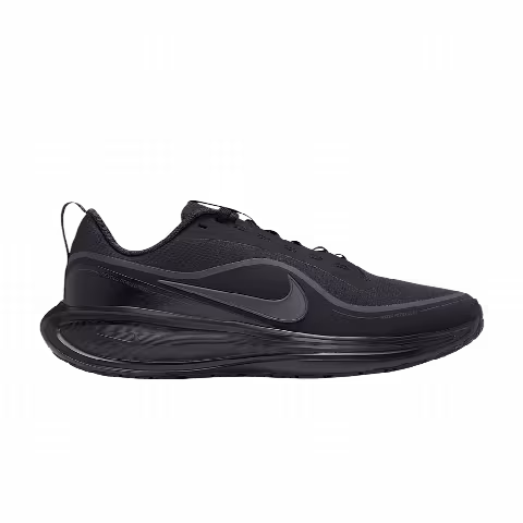 Nike Wmns Revolution 8 Utility Road 'Black Anthracite'