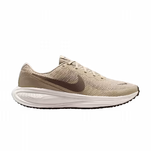 Nike Revolution 8 Road 'Desert Khaki Sail Dark Hazel'