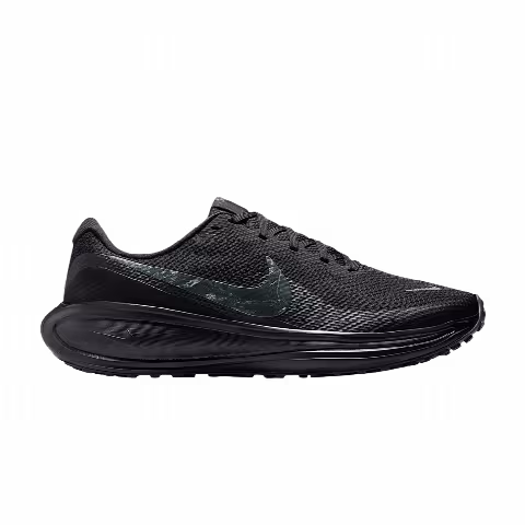 Nike Revolution 8 'Realtree Black'