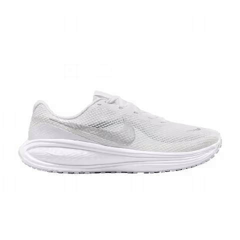 Nike Wmns Revolution 8 'Off White Barely Green'