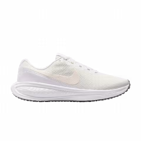 Nike Wmns Revolution 8 'Sail White'
