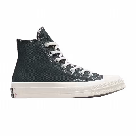Converse Wmns Chuck 70 High 'Believe In Magic'