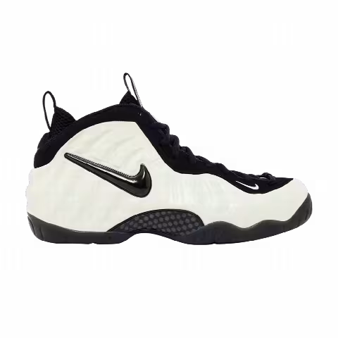 Nike Air Foamposite Pro 'Glow In The Dark'
