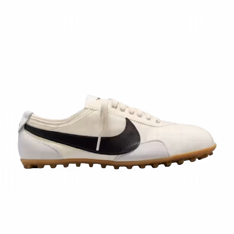 Nike Wmns Moon OG 'Sail Gum'