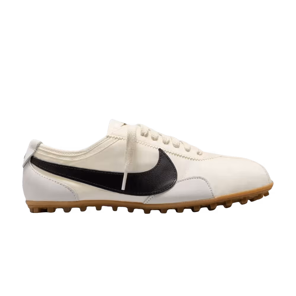 Nike Women's Moon OG Sail Gum
