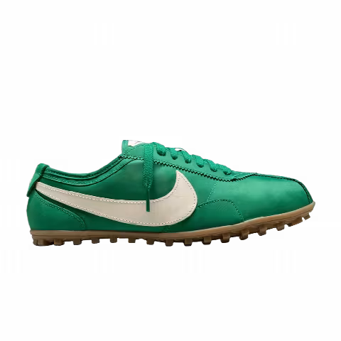 Nike Wmns Moon Shoe OG 'Malachite'