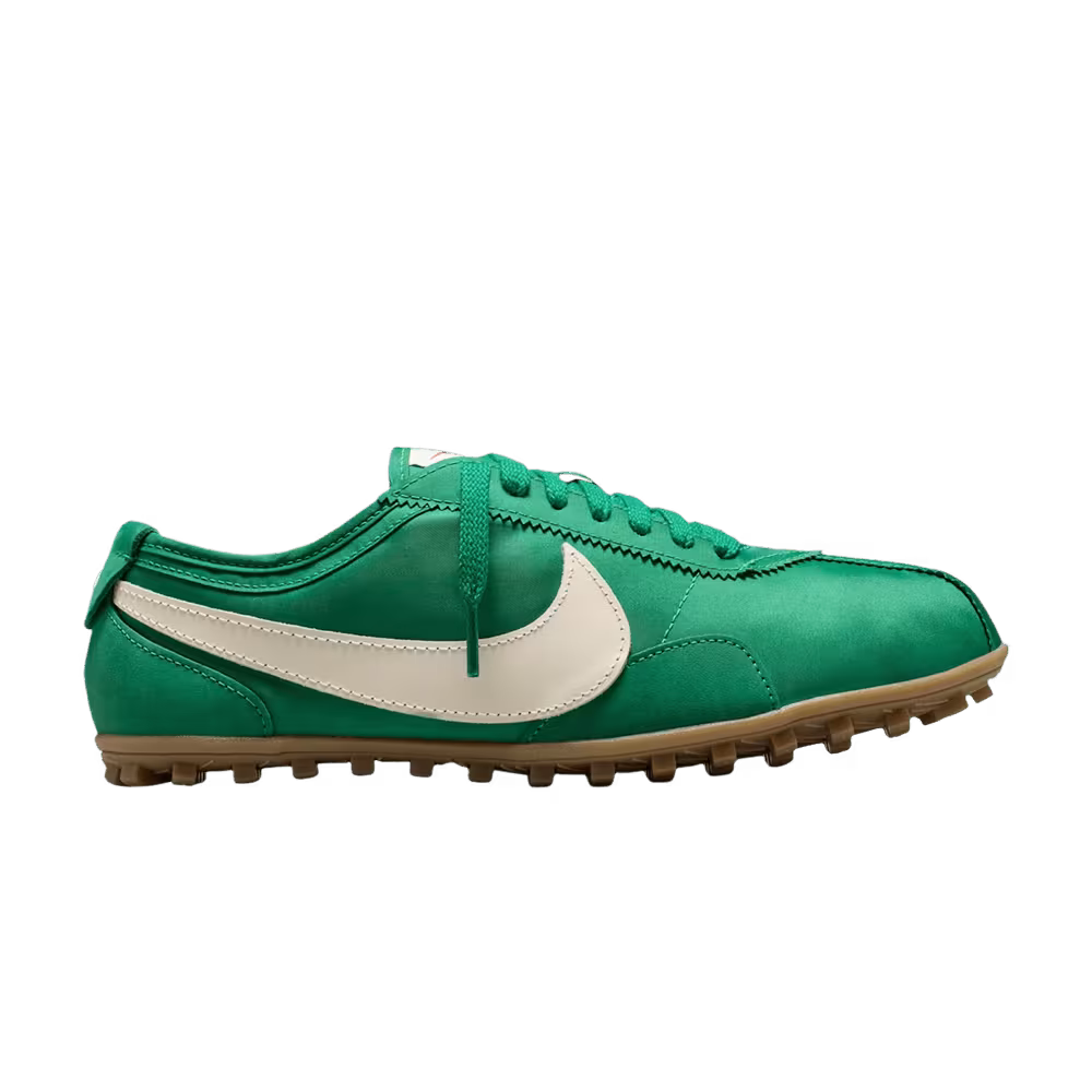 Nike Women's Moon Shoe OG Malachite