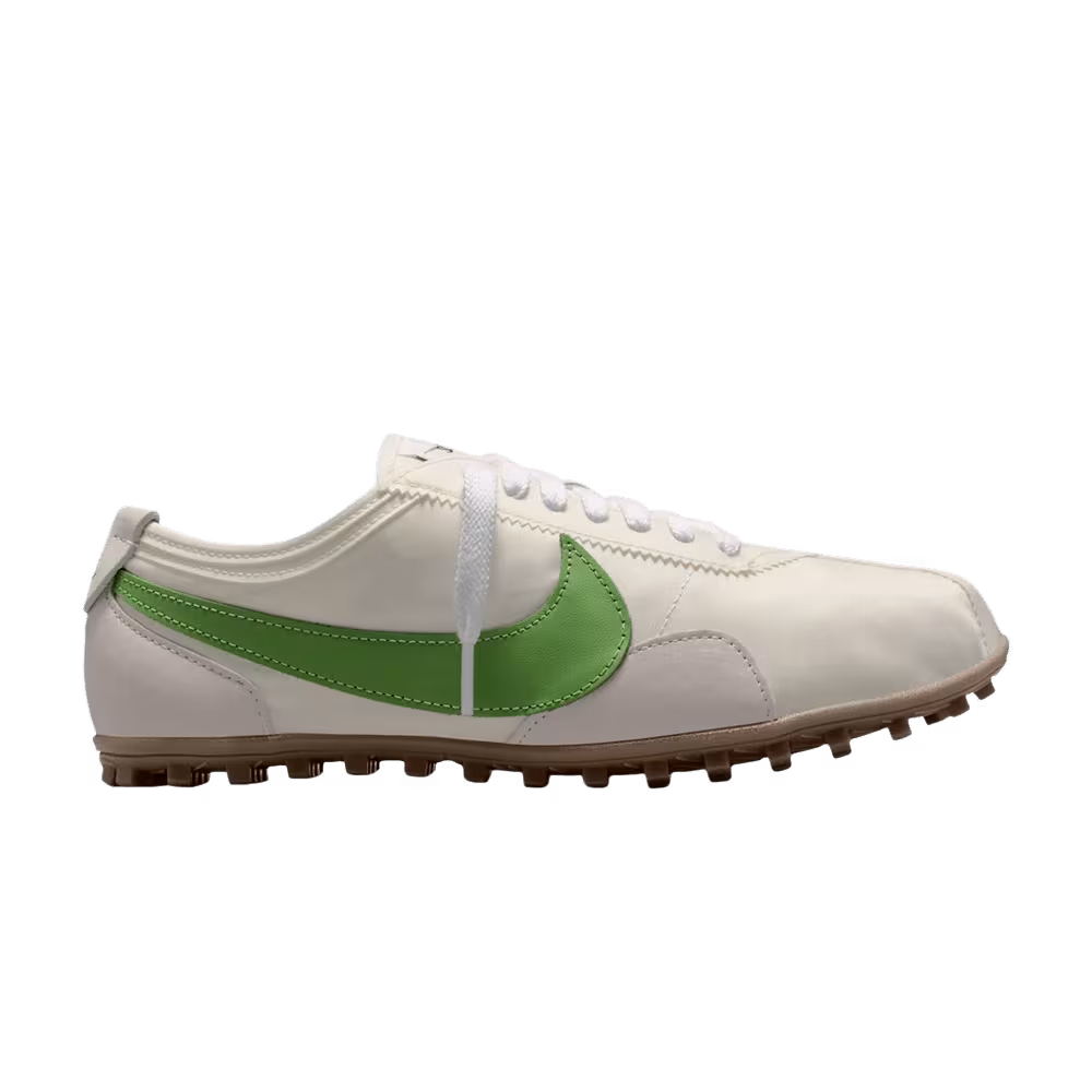 Nike Women's Moon OG Sail Chlorophyll