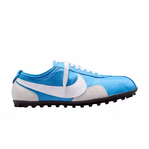 Nike Wmns Moon OG 'Italy Blue'