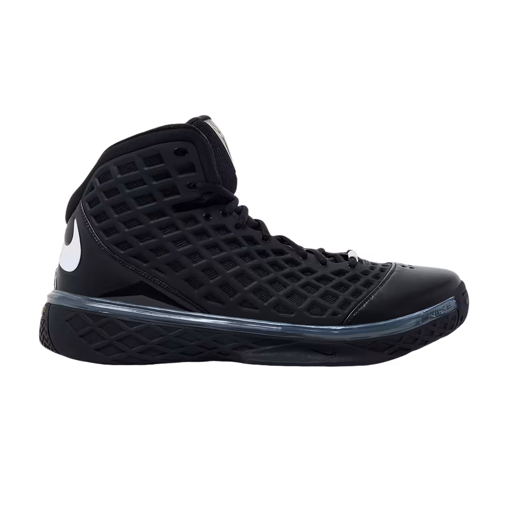 Nike Zoom Kobe 3 Protro Orca