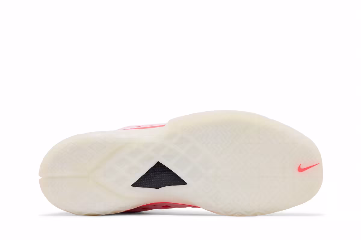 Nike Kobe 3 Low Protro WNBA All-Star, view 5