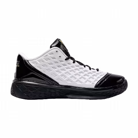 Nike Kobe 3 Low Protro 'Mambacita'