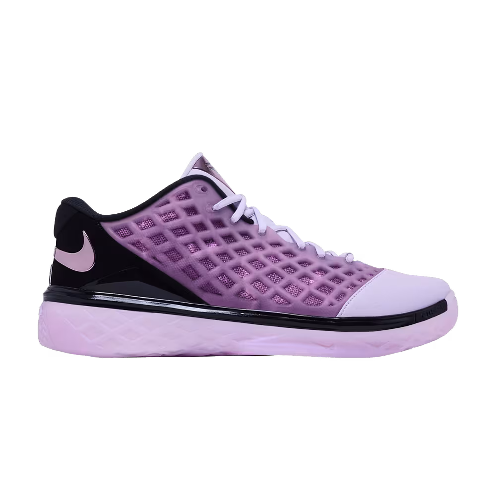Nike Kobe 3 Protro Low Mamba Magic