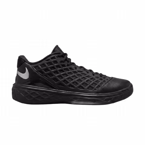 Nike Kobe 3 Low Protro 'Orca'