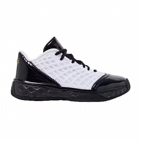 Nike Kobe 3 Low Protro GS 'Mambacita'