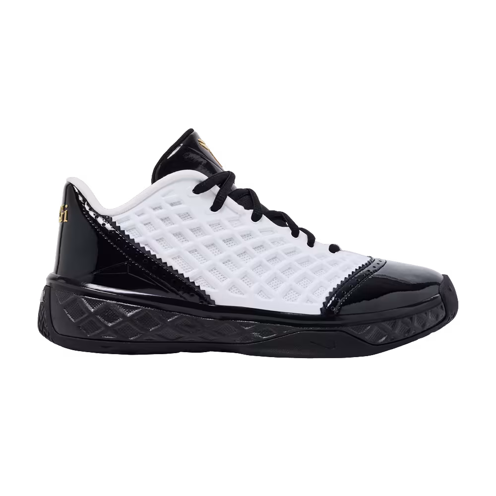 Nike Kobe 3 Low Protro GS Mambacita