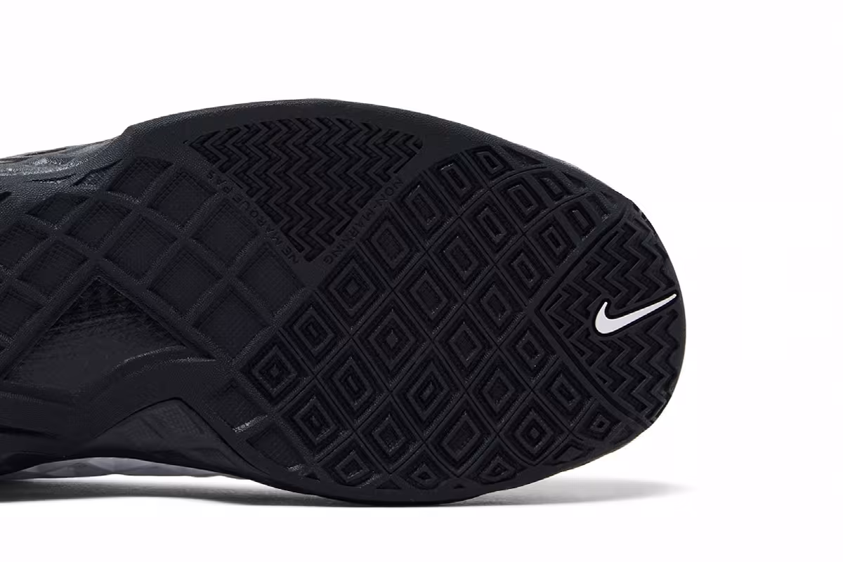 Nike Kobe 3 Low Protro GS Mambacita, view 6