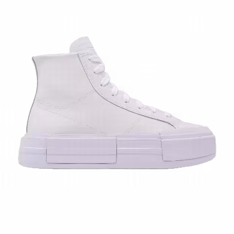 Converse Chuck Taylor All Star Cruise High 'White'