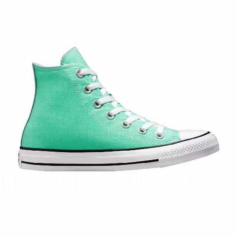 Converse Chuck Taylor All Star High 'Cyber Teal'