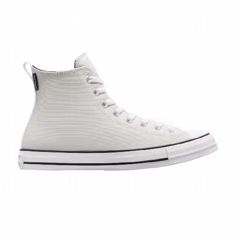 Converse Chuck Taylor All Star Leather High 'Pale Putty'