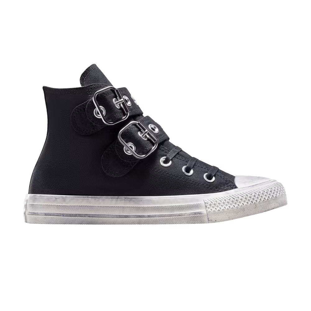 Converse Chuck Taylor All Star High Punk