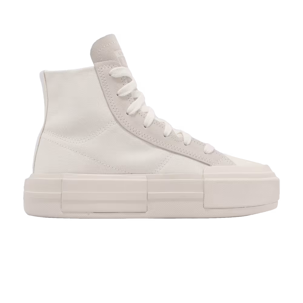 Converse Chuck Taylor All Star Cruise High Egret