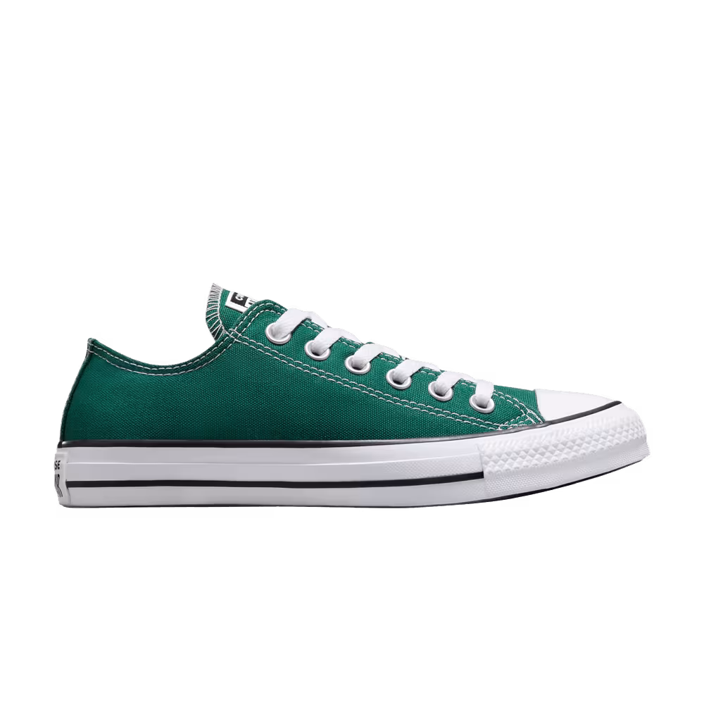 Converse Chuck Taylor All Star Low Dragon Scale