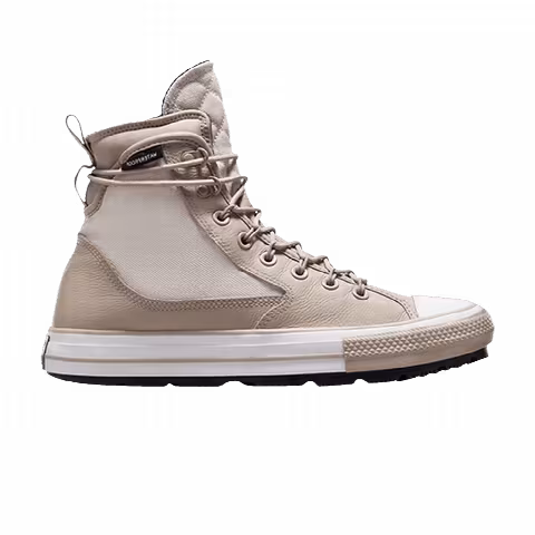 Converse Chuck Taylor All Star Utility All Terrain High 'Wonder Stone'
