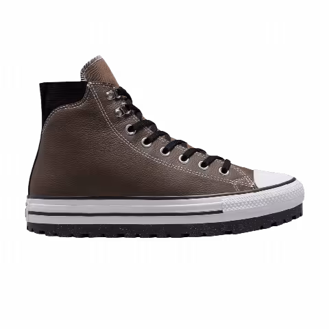 Converse Chuck Taylor All Star City Trek 'Counter Climate - Engine Smoke'