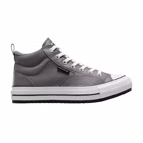 Converse Chuck Taylor All Star Mid 'Malden Street - Origin Story Grey'