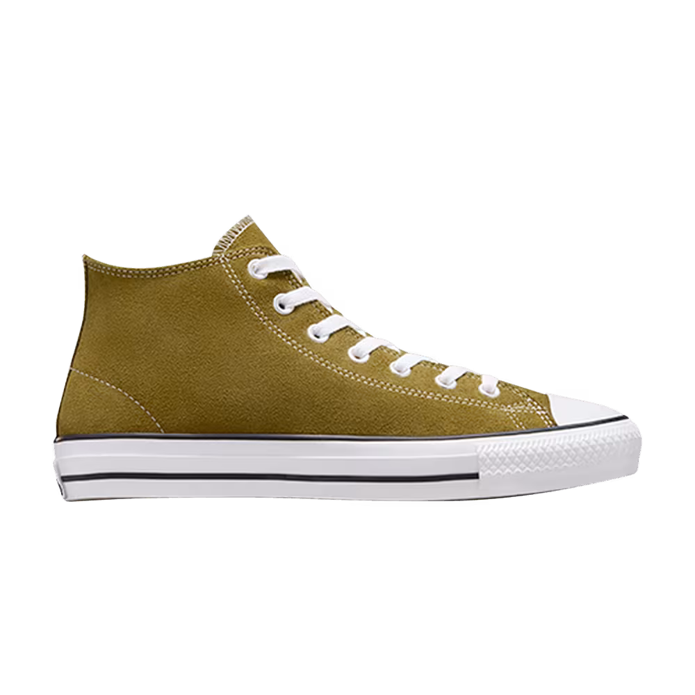 Converse Chuck Taylor All Star Pro Mid Cosmic Turtle