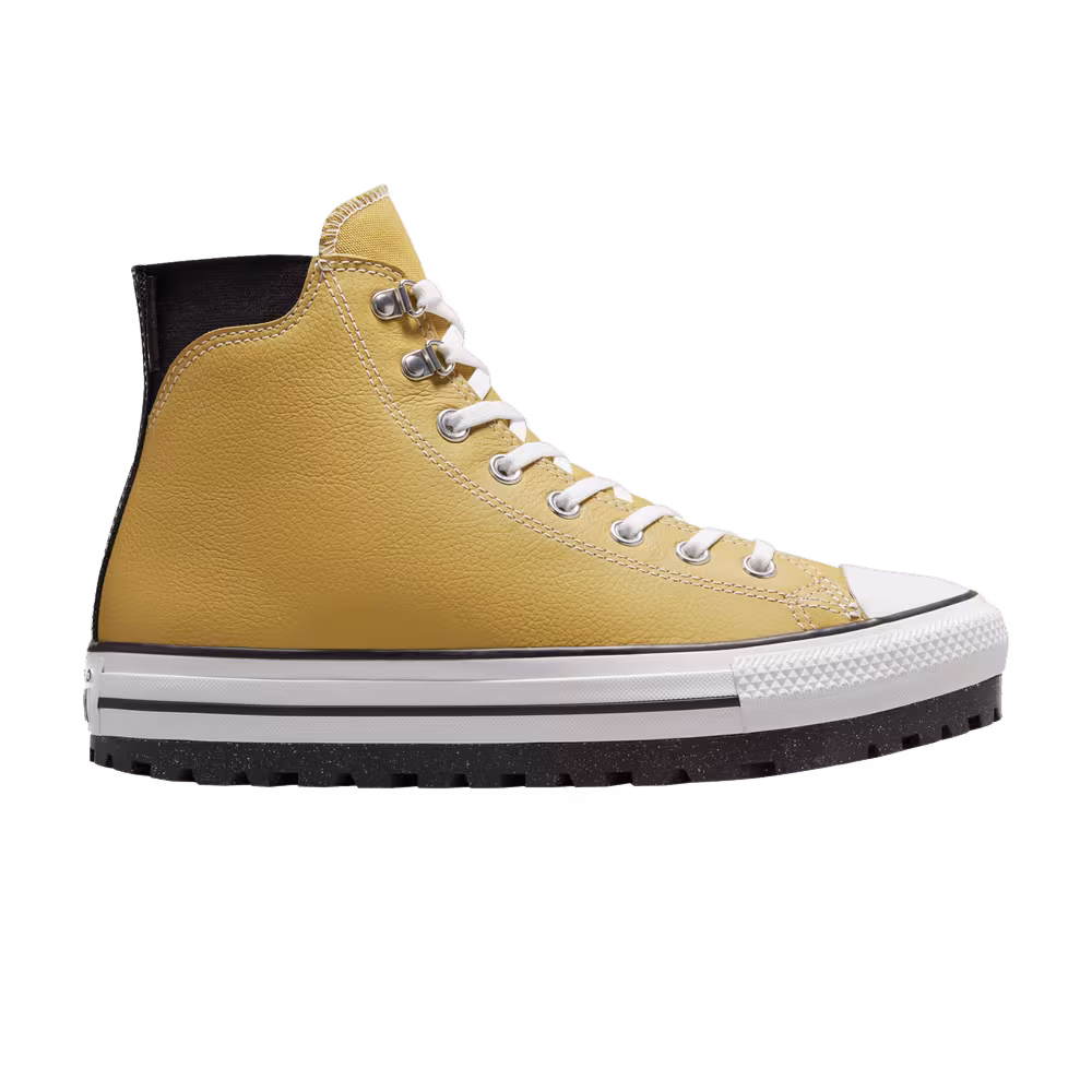 Converse Chuck Taylor All Star City Trek Dunescape