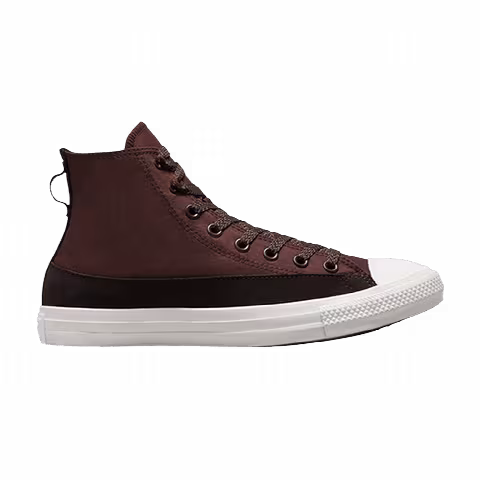Converse Chuck Taylor All Star High 'Urban Explorer - Dark Root'