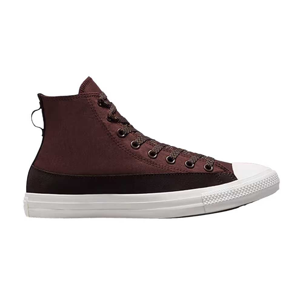 Converse Chuck Taylor All Star High Urban Explorer - Dark Root