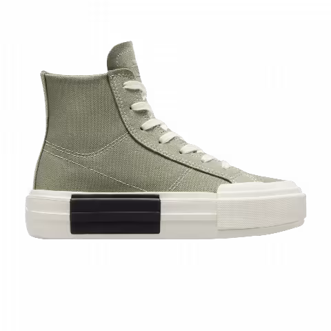 Converse Chuck Taylor All Star Cruise High 'Future Utility - Light Field Surplus'
