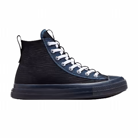 Converse Chuck Taylor All Star CX Explore High 'Sport Remastered - Black Navy'
