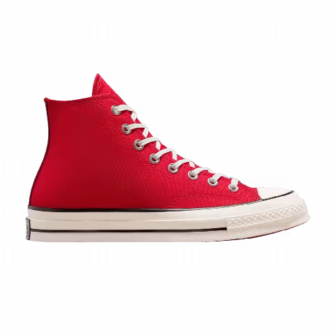 Converse Chuck 70 High 'Year of the Rabbit'