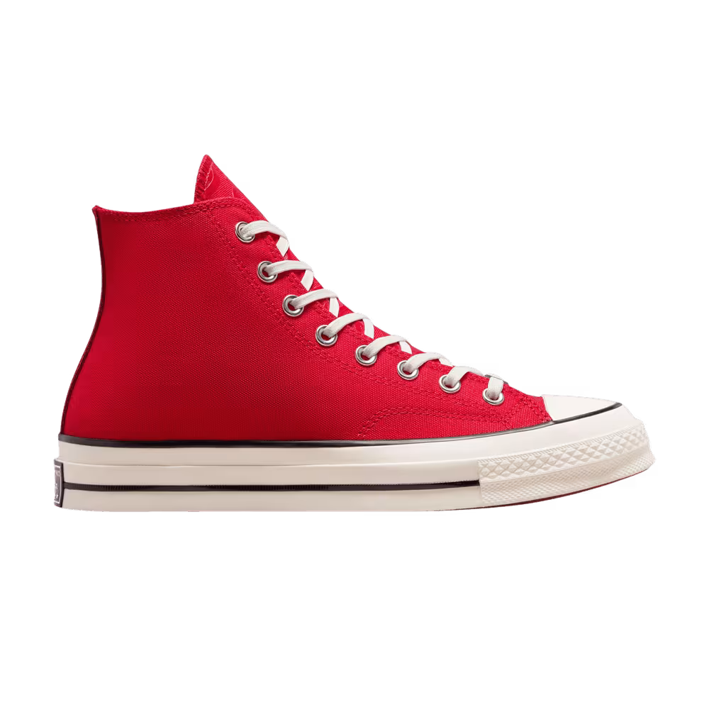 Converse Chuck 70 High Year of the Rabbit
