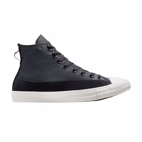 Converse Chuck Taylor All Star High 'Urban Explorer - Dark Smoke Grey'