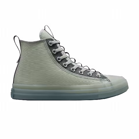 Converse Chuck Taylor All Star CX Explore High 'Summit Sage'