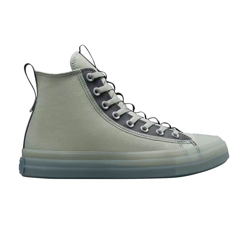 Converse Chuck Taylor All Star CX Explore High Summit Sage
