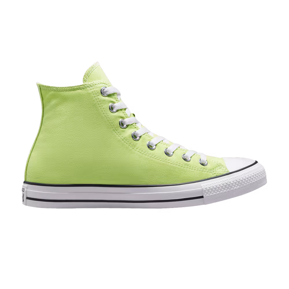 Converse Chuck Taylor All Star High Sour Melon