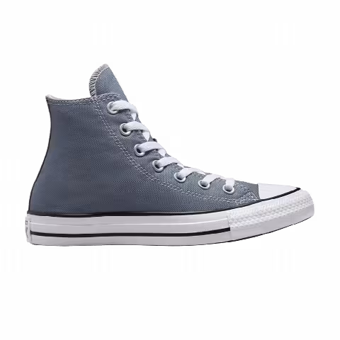 Converse Chuck Taylor All Star High 'Lunar Grey'
