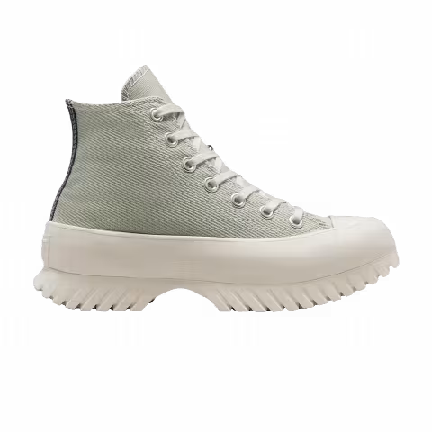 Converse Chuck Taylor All Star Lugged 2.0 High 'Summit Sage'