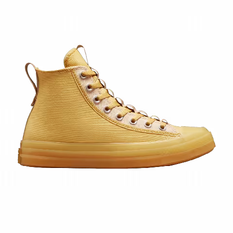 Converse Chuck Taylor All Star CX Explore High 'Trailhead Gold'