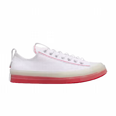 Converse Chuck Taylor All Star CX Explore Low 'Color Pop'